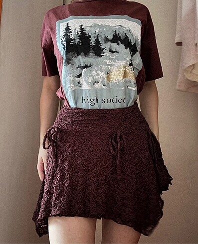 Trendyolmilla Tshirt
