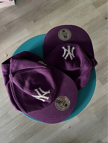 New Era Newa era cap