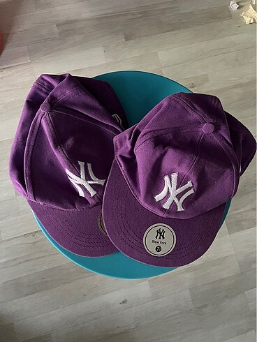 Newa era cap