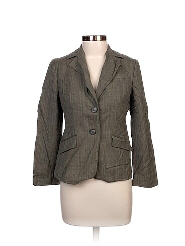 Loft Blazer %70 İndirimli.