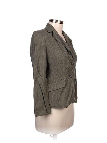 Loft Loft Blazer %70 İndirimli.
