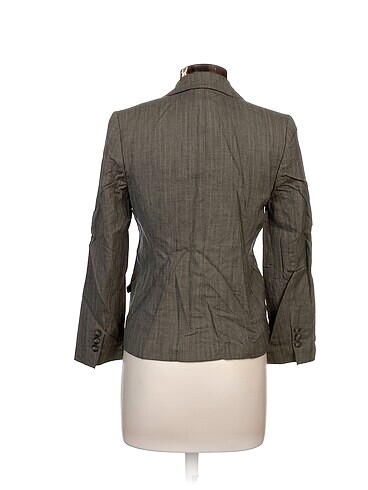 34 Beden Loft Blazer %70 İndirimli.