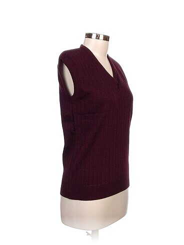 Vintage Love Vintage Love Süveter %70 İndirimli.