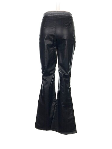 m Beden Vintage Love Düz Kesim %70 İndirimli.