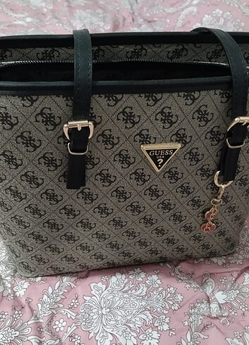 Kol çanta - Görsel 2