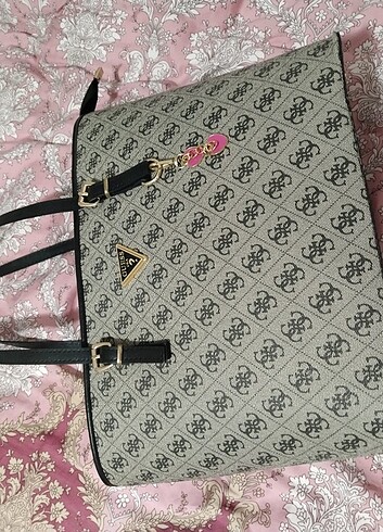 Kol çanta - Görsel 3