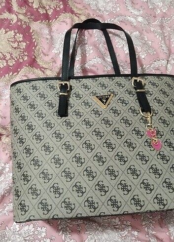 Kol çanta - Görsel 4