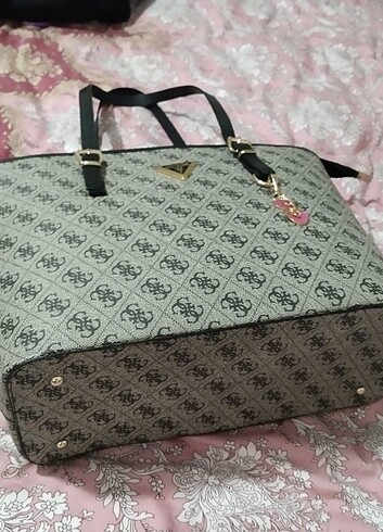 Kol çanta - Görsel 6