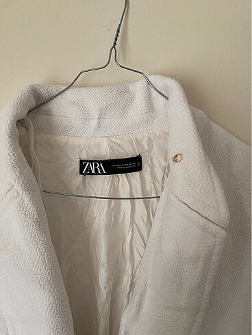 Zara Zara kaban