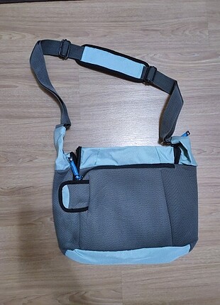 Beden Samsonite