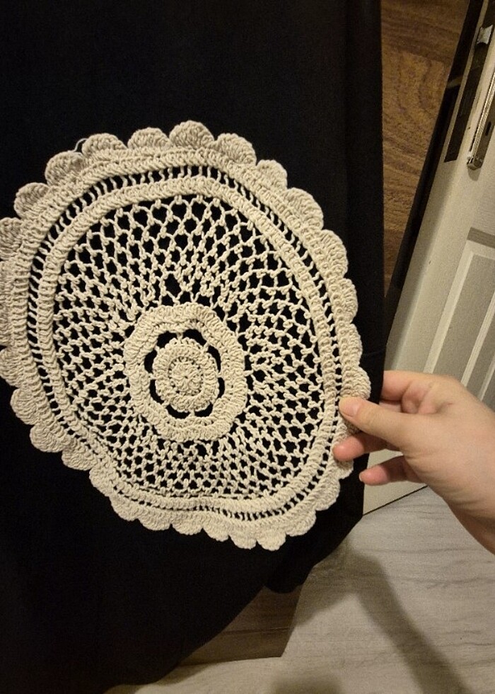 Tasarım elbise - Görsel 4