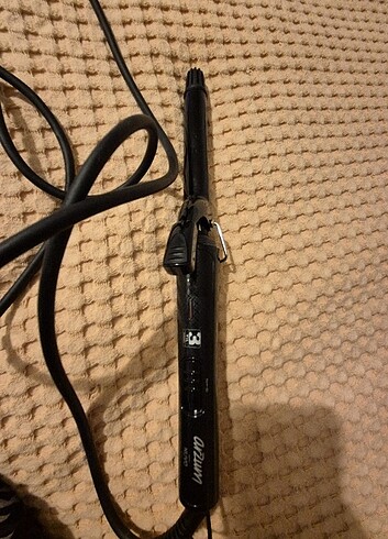 Arzum maşa - Görsel 2