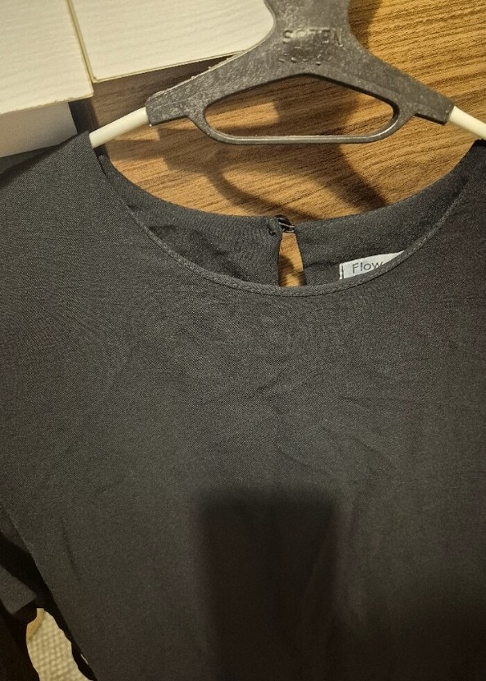 Abiye elbise - Görsel 3