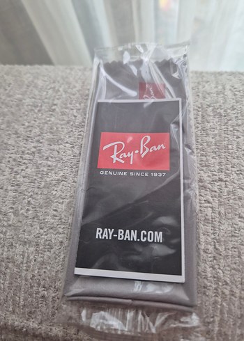 RAY BAN RB3447 unisex gözlük - Görsel 2