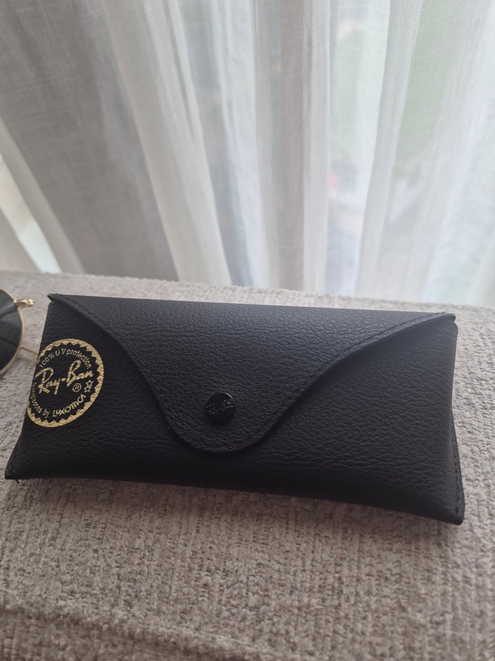 RAY BAN RB3447 unisex gözlük - Görsel 3