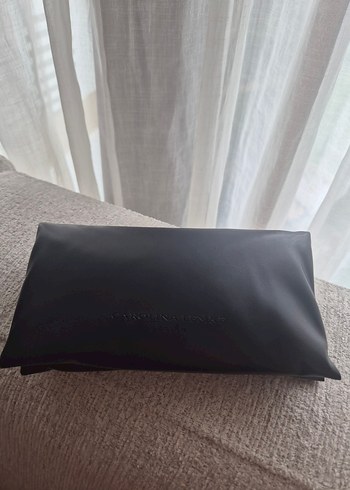 carolina lemke güneş gözlüğü - Görsel 2