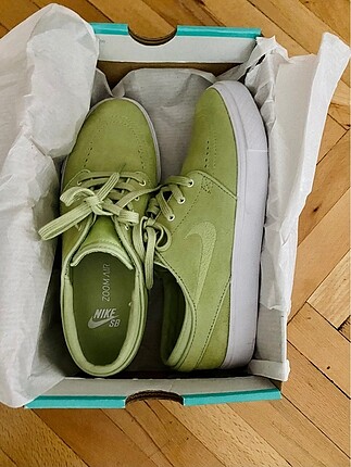 Nike Nike Zoom Stefan