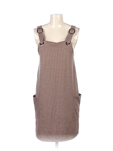 PreLoved Kısa Elbise %70 İndirimli.