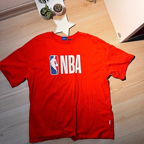 Defacto Defacto tişört NBA