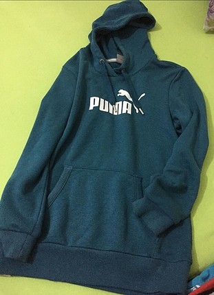 #puma #sweatshirt