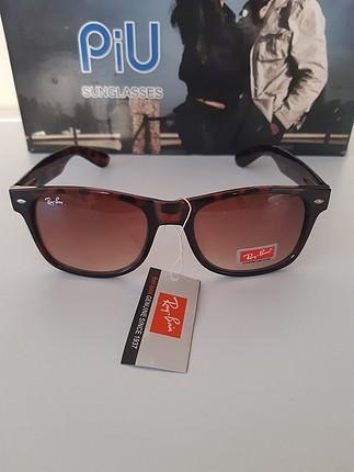 RAY_BAN GÜNEŞ GÖZLÜĞÜ 