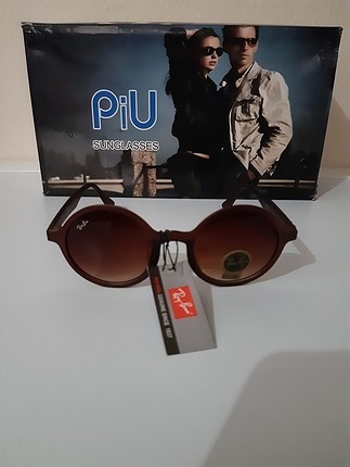 RAY_BAN GÜNEŞ GÖZLÜĞÜ 