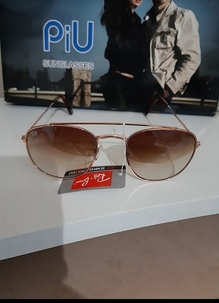 RAY_BAN GÜNEŞ GÖZLÜĞÜ 