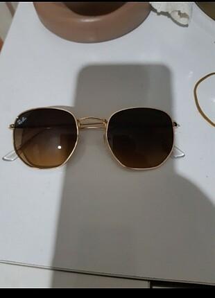 RAY_BAN GÜNEŞ GÖZLÜĞÜ 