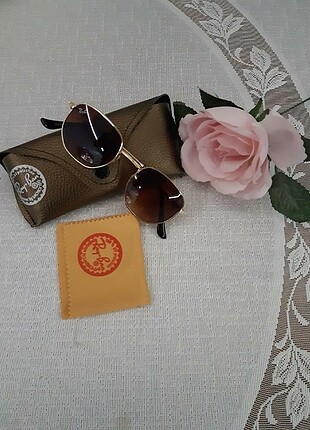 RAY_BAN GÜNEŞ GÖZLÜĞÜ