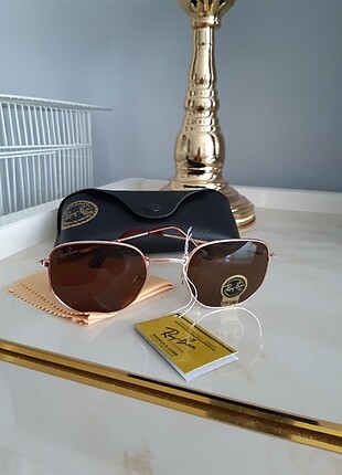 RAY_BAN GÜNEŞ GÖZLÜĞÜ