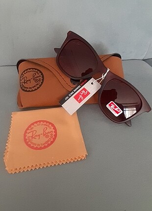 RAY_BAN GÜNEŞ GÖZLÜĞÜ 