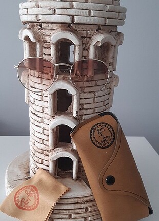 RAY_BAN GÜNEŞ GÖZLÜĞÜ 