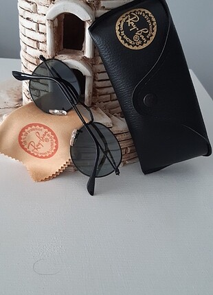 Beden RAY_BAN GÜNEŞ GÖZLÜĞÜ