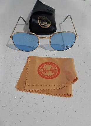 RAY_BAN GÜNEŞ GÖZLÜĞÜ