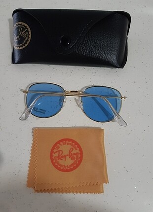 Beden RAY_BAN GÜNEŞ GÖZLÜĞÜ
