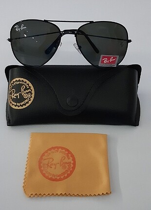 Ray Ban RAY_BAN GÜNEŞ GÖZLÜĞÜ