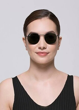 RAY_BAN GÜNEŞ GÖZLÜĞÜ 
