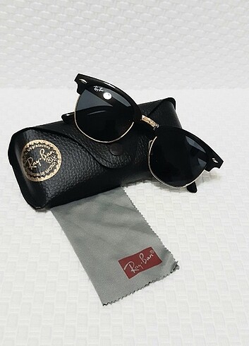 RAY_BAN GÜNEŞ GÖZLÜĞÜ 