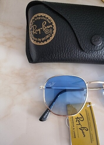 Ray Ban RAY_BAN GÜNEŞ GÖZLÜĞÜ