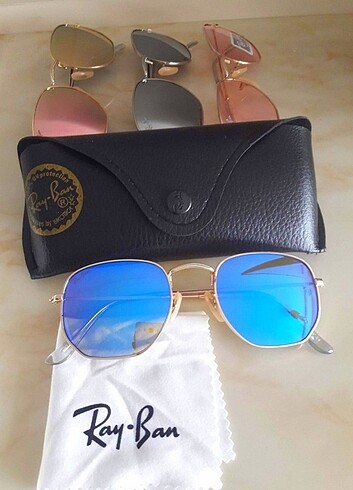 Ray Ban RAY_BAN 