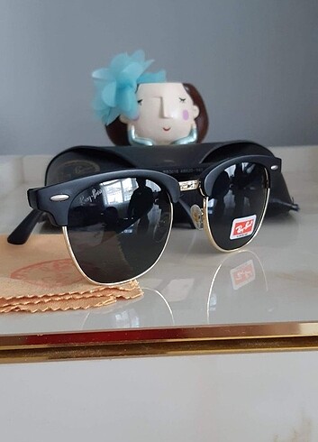 RAY_BAN 