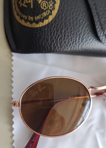 Ray Ban Ray Ban