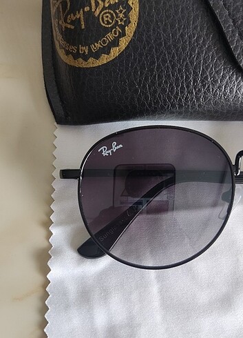 Ray Ban Ray Ban