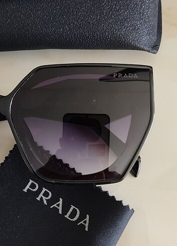  Beden PRADA 