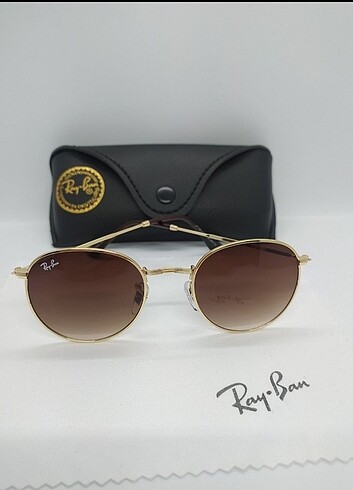 Ray Ban RAY BAN 