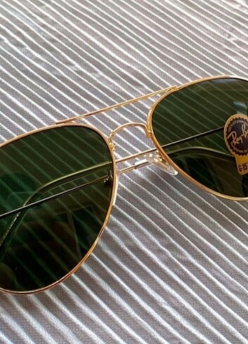 Ray Ban RAY BAN