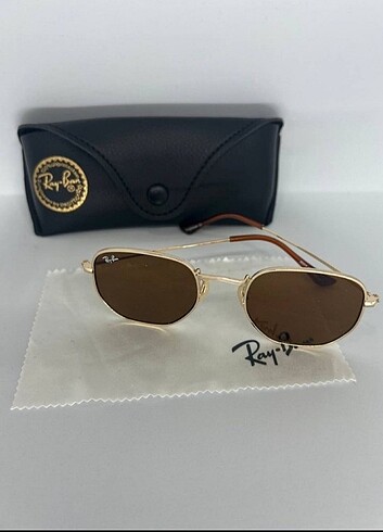 Ray Ban RAY BAN 