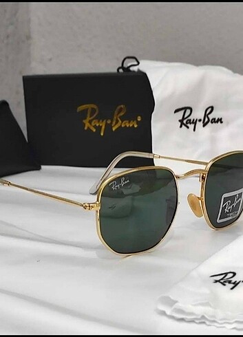  Beden haki Renk RAY BAN 