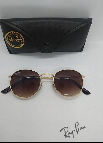 Ray Ban 