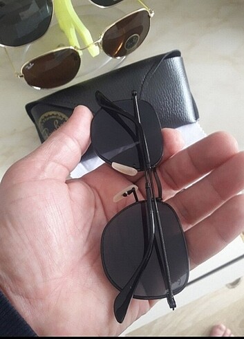 Ray Ban RAY BAN
